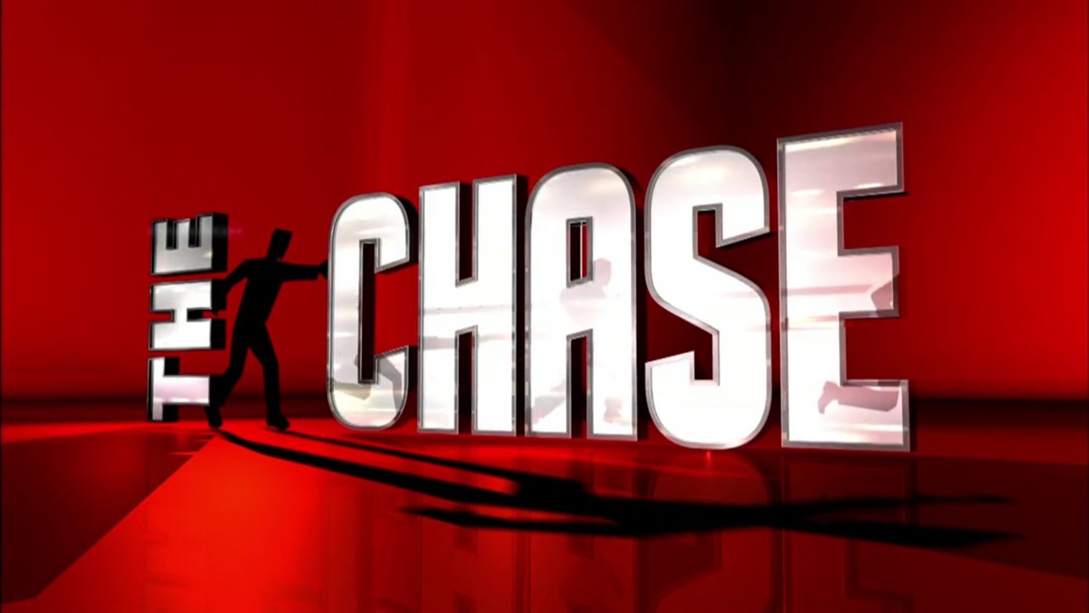 The Chase is on in Cyprus